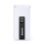 TP-Link Archer NX600 5G 4,67Gbps (Wi-Fi 6 3600Mb/s a/b/g/n/ac/ax) - 1294998 - zdjęcie 3